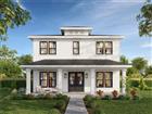 TB8507028 - 4409 2ND AVE N, ST PETERSBURG, FL 33713