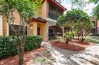 TB8507032 - 2277 CHIANTI PL #3-0039, PALM HARBOR, FL 34683