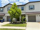 10443 LAVENDER ASTER TRL, SAN ANTONIO, FL - MLS# TB8507039
