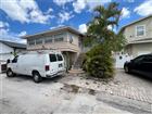 TB8507042 - 1412 36TH AVE N, ST PETERSBURG, FL 33704