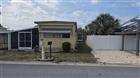 TB8507043 - 1110 49TH AVE DR W, BRADENTON, FL 34207