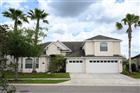 TB8507044 - 19305 YELLOW CLOVER DR, TAMPA, FL 33647