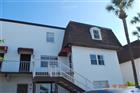 9201 TUDOR DR #C215, TAMPA, FL - MLS# TB8507047