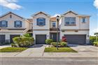 TB8507055 - 8128 MUDDY PINES PL, TAMPA, FL 33635