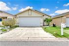 TB8507062 - 6603 CROSSBOW LN, NEW PORT RICHEY, FL 34653
