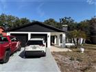 TB8507063 - 6006 SOARING AVE, TEMPLE TERRACE, FL 33617