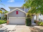 TB8507065 - 2424 WOOD ST, SARASOTA, FL 34237