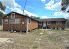 TB8507066 - 27440 WINCHESTER DR, BROOKSVILLE, FL 34602