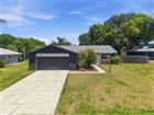 23057 BRIGHTON PL, LAND O LAKES, FL - MLS# TB8507067