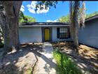 TB8507068 - 14930 GLASGOW CT, TAMPA, FL 33624