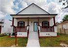 TB8507069 - 1807 E 20TH AVE, TAMPA, FL 33605