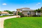 TB8507070 - 14263 SUNSHINE CT, LARGO, FL 33774
