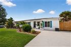 TB8507071 - 6740 31ST AVE N, ST PETERSBURG, FL 33710