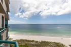 1560 GULF BLVD #1106, CLEARWATER BEACH, FL - MLS# TB8507072
