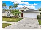 TB8507074 - 7619 GEORGEANN ST, WINTER PARK, FL 32792