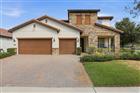 TB8507076 - 10902 CITRON OAKS DR, ORLANDO, FL 32836