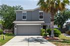 3533 CARDINAL FEATHER DR, LAND O LAKES, FL - MLS# TB8507083