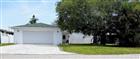 1549 DELAWARE AVE NE, ST PETERSBURG, FL - MLS# TB8507084