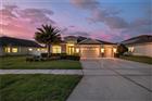 TB8507090 - 27438 SORA BLVD, WESLEY CHAPEL, FL 33544