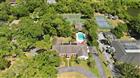 1749 LONG BOW LN, CLEARWATER, FL - MLS# TB8507097