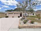 9133 TOURNAMENT DR, HUDSON, FL - MLS# TB8507100
