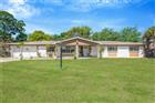 TB8507110 - 5007 S HESPERIDES ST, TAMPA, FL 33611