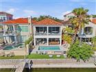 TB8507111 - TAMPA, FL 33602