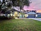 TB8507113 - 4617 BASSWOOD ST, LAND O LAKES, FL 34639