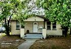 TB8507115 - 709 E JAMES ST, TAMPA, FL 33603