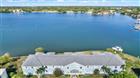 5001 STARFISH DR SE #B, ST PETERSBURG, FL - MLS# TB8507121