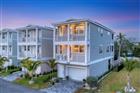 4357 MARINA VIEW WAY, CORTEZ, FL - MLS# TB8507123