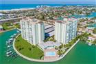 420 64TH AVE #1103, ST PETE BEACH, FL - MLS# TB8507124