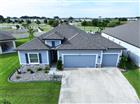 TB8507139 - 11813 JUNE BRIAR LOOP, SAN ANTONIO, FL 33576