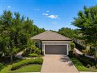 TB8507147 - 8447 ALBERATA VISTA DR, TAMPA, FL 33647