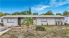 TB8507153 - 4509 S HALE AVE, TAMPA, FL 33611