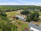 TB8507163 - 9780 MIDWAY RD, HAINES CITY, FL 33844
