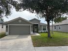 TB8507168 - 491 WINTHROP DR, SPRING HILL, FL 34609