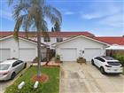 TB8507169 - 1411 WATER VIEW DR W, LARGO, FL 33771