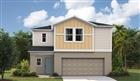 TB8507170 - 5373 SAN PIETRO DR, WINTER HAVEN, FL 33884