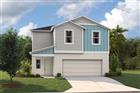TB8507171 - 5381 SAN PIETRO DR, WINTER HAVEN, FL 33884