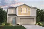 TB8507173 - 6028 PRAIRIE RUN, HAINES CITY, FL 33844