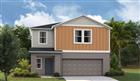 TB8507174 - 6031 PRAIRIE RUN, HAINES CITY, FL 33844