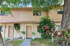 TB8507175 - 4005 OAK LIMB CT, TAMPA, FL 33614