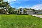 TB8507178 - 4443 GLENBROOK LN, PALM HARBOR, FL 34683