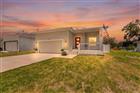 TB8507187 - 1612 E 97TH AVE, TAMPA, FL 33612