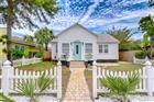 TB8507192 - 3653 2ND AVE N, ST PETERSBURG, FL 33713