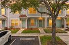 TB8507195 - 8635 HUNTERS KEY CIR, TAMPA, FL 33647