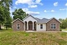 3049 W LAUREL ST, LECANTO, FL - MLS# TB8507200