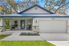 478 LINCOLN AVE, BROOKSVILLE, FL - MLS# TB8507205