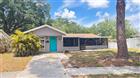 5891 93RD AVE N, PINELLAS PARK, FL - MLS# TB8507206